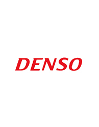 電裝（DENSO）株式會(huì)社